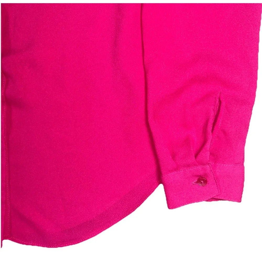 Ann Taylor ann taylor